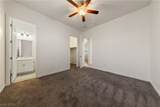 10100 Cambridge Brook Avenue - Photo 26