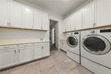 10100 Cambridge Brook Avenue - Photo 27