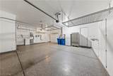 10100 Cambridge Brook Avenue - Photo 28