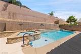10100 Cambridge Brook Avenue - Photo 29