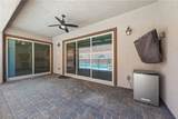 10100 Cambridge Brook Avenue - Photo 31