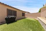 10100 Cambridge Brook Avenue - Photo 32