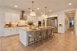 10100 Cambridge Brook Avenue - Photo 4