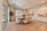 10100 Cambridge Brook Avenue - Photo 5