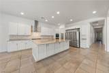 10100 Cambridge Brook Avenue - Photo 6