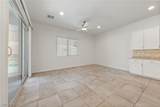 10100 Cambridge Brook Avenue - Photo 7