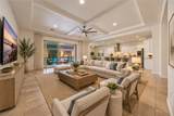 10100 Cambridge Brook Avenue - Photo 8
