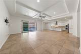 10100 Cambridge Brook Avenue - Photo 9