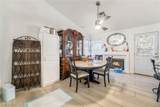 125 Heather Drive - Photo 10