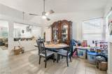 125 Heather Drive - Photo 12