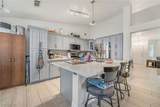 125 Heather Drive - Photo 14