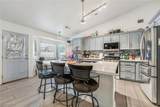125 Heather Drive - Photo 15