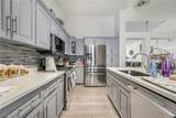 125 Heather Drive - Photo 16