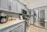 125 Heather Drive - Photo 17