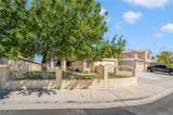 125 Heather Drive - Photo 3