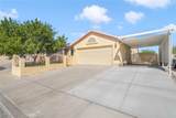 125 Heather Drive - Photo 4