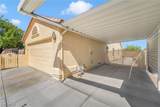 125 Heather Drive - Photo 5