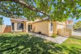 125 Heather Drive - Photo 6