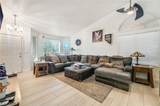 125 Heather Drive - Photo 8