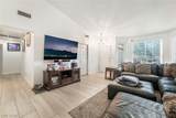 125 Heather Drive - Photo 9