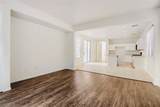 9875 Travis Lake Court - Photo 10