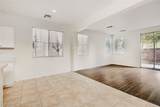 9875 Travis Lake Court - Photo 11