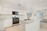 9875 Travis Lake Court - Photo 12