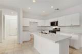 9875 Travis Lake Court - Photo 13