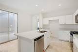 9875 Travis Lake Court - Photo 14