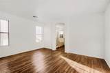 9875 Travis Lake Court - Photo 15