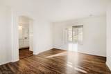 9875 Travis Lake Court - Photo 16