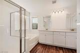 9875 Travis Lake Court - Photo 17