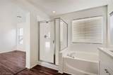 9875 Travis Lake Court - Photo 18
