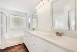 9875 Travis Lake Court - Photo 19