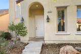 9875 Travis Lake Court - Photo 2