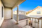 9875 Travis Lake Court - Photo 20