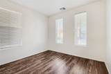 9875 Travis Lake Court - Photo 21