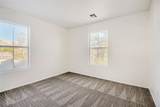 9875 Travis Lake Court - Photo 22