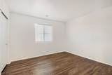 9875 Travis Lake Court - Photo 23