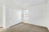 9875 Travis Lake Court - Photo 24