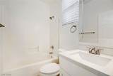 9875 Travis Lake Court - Photo 25