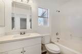 9875 Travis Lake Court - Photo 26