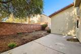 9875 Travis Lake Court - Photo 27