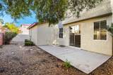 9875 Travis Lake Court - Photo 28