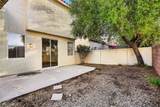 9875 Travis Lake Court - Photo 29