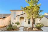 9875 Travis Lake Court - Photo 3