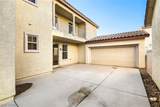 9875 Travis Lake Court - Photo 5