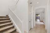 9875 Travis Lake Court - Photo 7