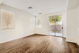 9875 Travis Lake Court - Photo 8
