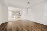 9875 Travis Lake Court - Photo 9